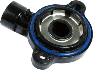 Sensor Thr Pos 27659-06