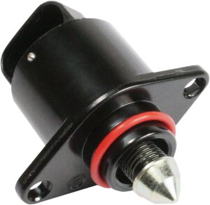 Idle Air Contrlr 27658-06
