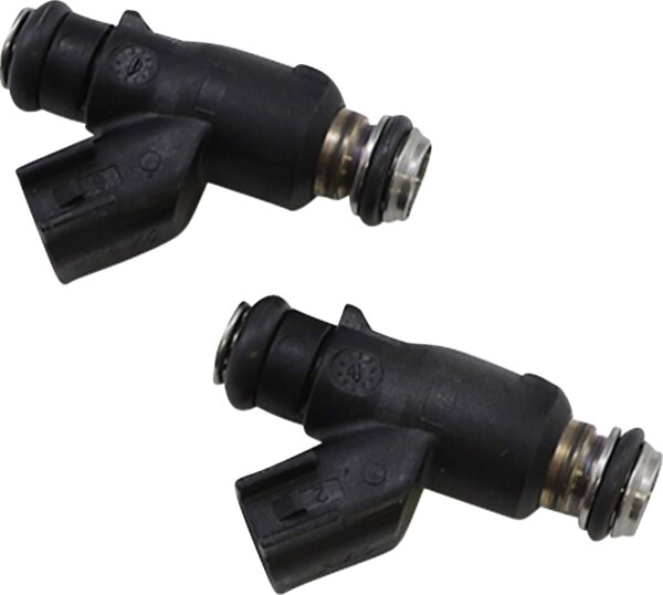 Injector 06-17 Tc 3.9