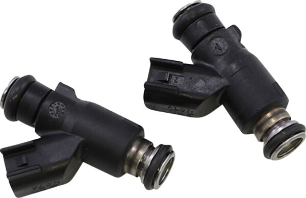 Injector 06-17 Tc 5.4