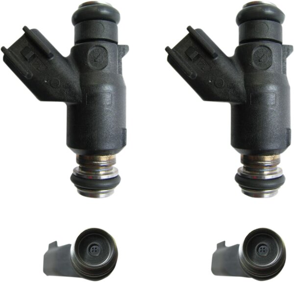 Injector 06-17 Tc 6.2