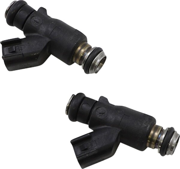 Injector 06-17 Tc 7.1