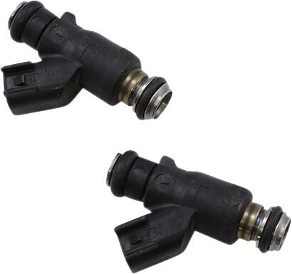 Injector 06-17 Tc 7.1
