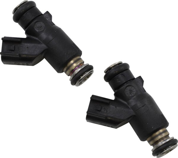 Injector 06-17 Tc 8.5