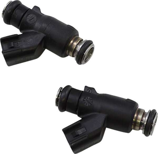 Injector 06-16 Tc 9.2