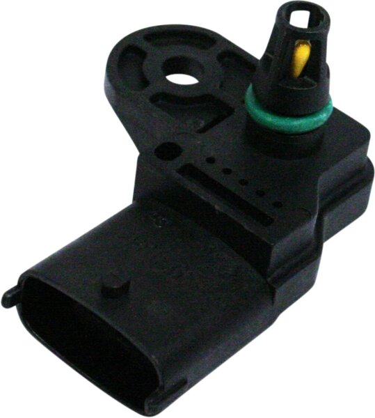 Sensor Map 32319-07