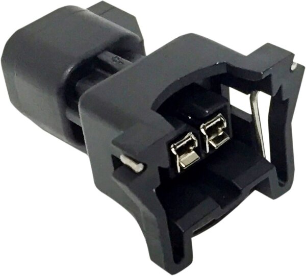 Injector Fuel Adapter Ev1