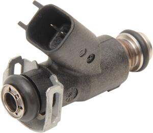 Fuel Injector 27709-06a