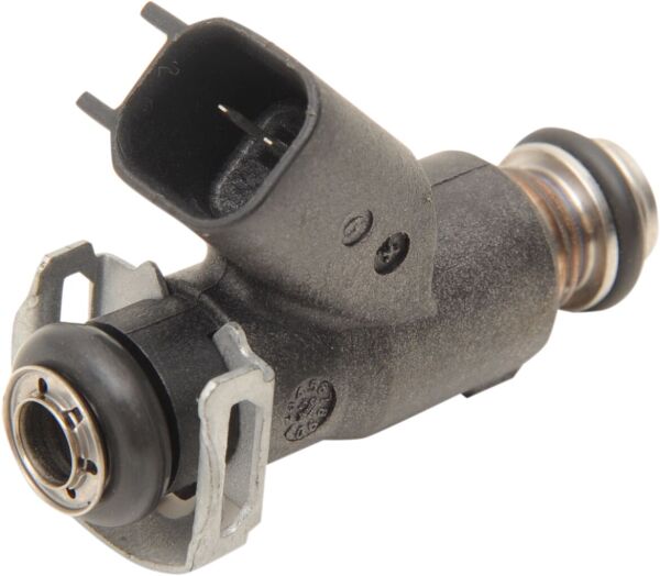 Fuel Injector 27709-06a