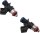 Injector M8 6.24 Gm/sec