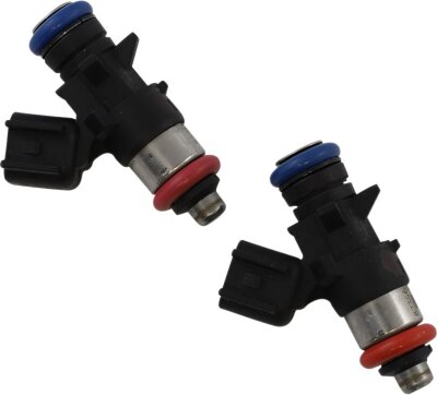 Injector M8 7.08 Gm/sec
