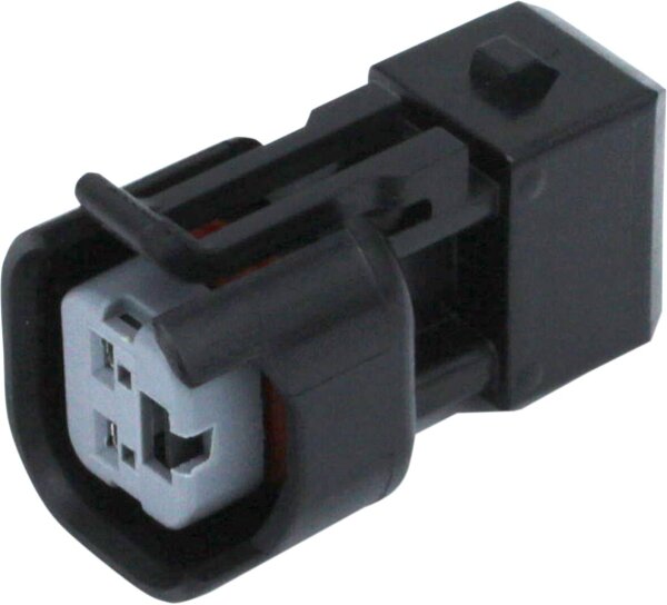 Injector Fuel Adapter Ev
