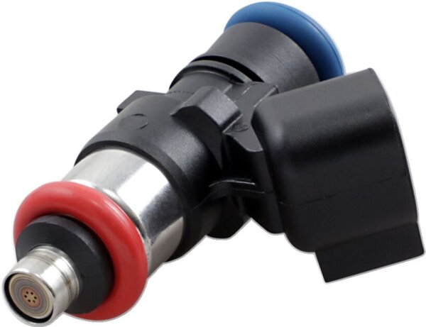 Injector Fuel M8 6.1 Ev6