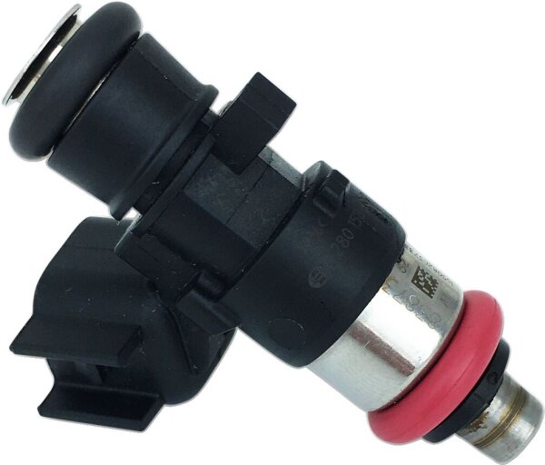 Injector Fuel M8 6.1 Ev6