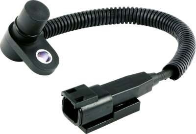 Sensor Crank 32707-01c