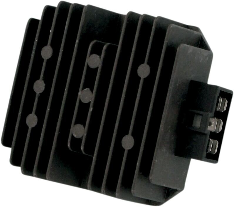 Reg/rectifier Kawasaki