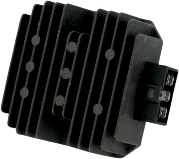 Reg/rectifier Kawasaki