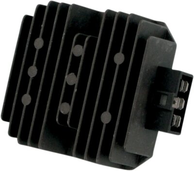 Reg/rectifier Kawasaki