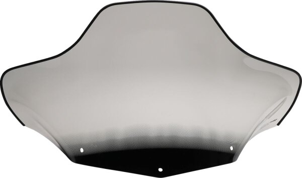 Windshield 14.5 Tint Ski