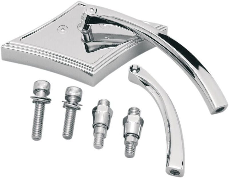 Mirror Pro Mini Diamond