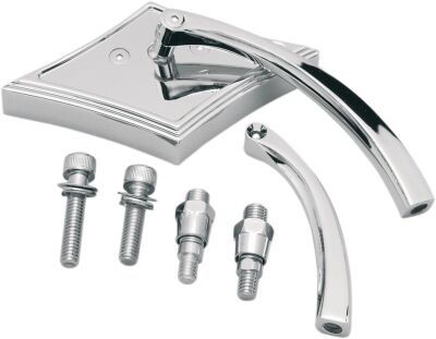 Mirror Pro Mini Diamond