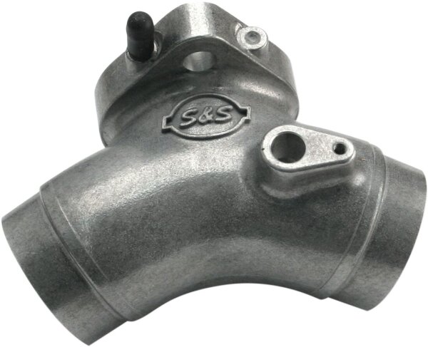 Manifold G 80evo/88tc