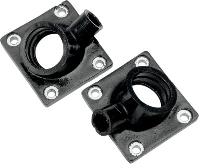 Manifold Intake Ban Stck