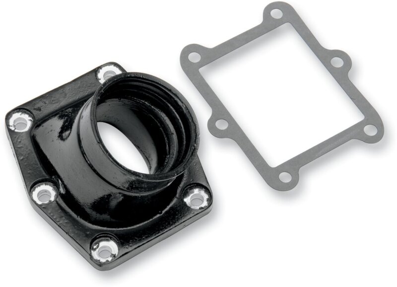 Manifold Intake Trx38-39m
