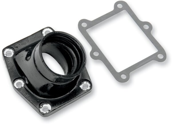 Manifold Intake Trx38-39m
