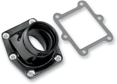 Manifold Intake Trx38-39m