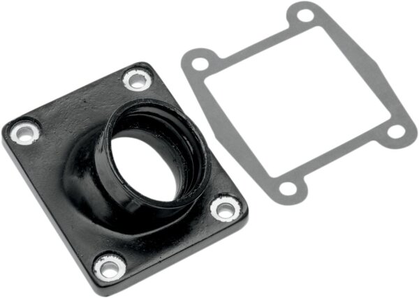 Manifold Intake Yam34-35m