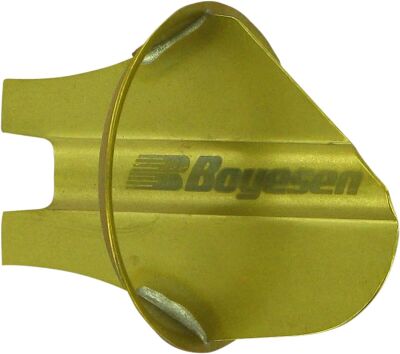 Powerwing Yz 85