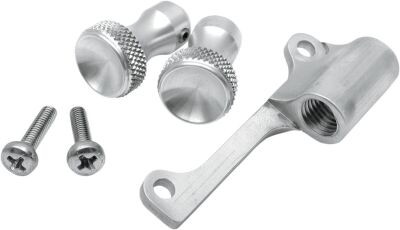 Bracket Choke Mikuni Chr