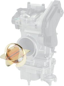 Powerwing Honda 250/450