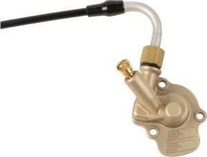 Quickstart Qs-3