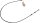 Quickstart Qs-3