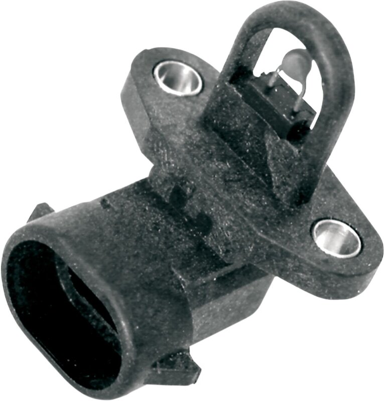 Sensor Air Temp 27270-95