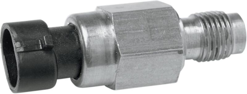 Sensor Eng Temp 32446-99