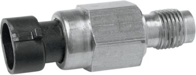 Sensor Eng Temp 32446-99
