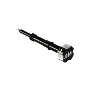 Fuel Mixture Screw Keihin