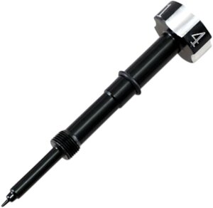 Fuel Mixture Screw Keihin