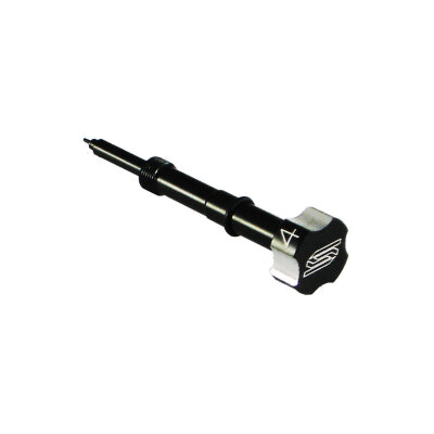 Fuel Mixture Screw Keihin