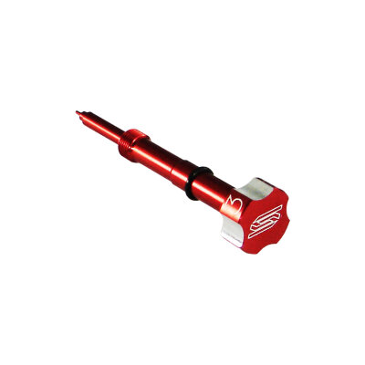 Fuel Mixture Screw Keihin