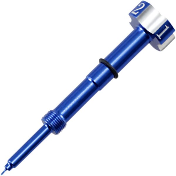 Fuel Mixture Screw Keihin