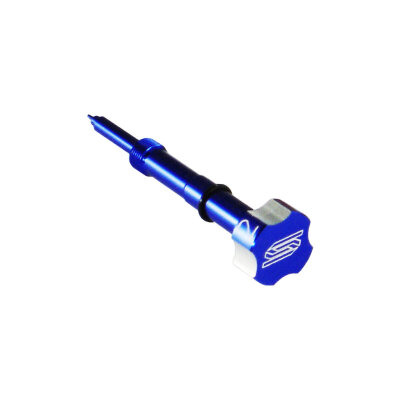 Fuel Mixture Screw Keihin