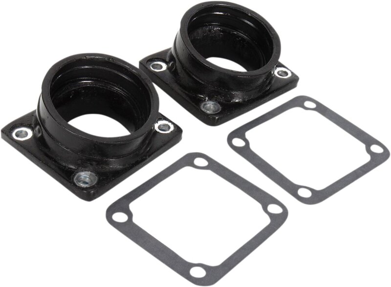 Manifold Intake Ban 44m