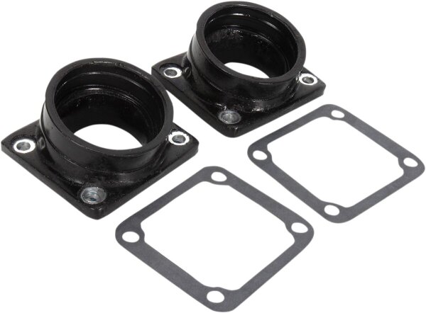 Manifold Intake Ban 44m