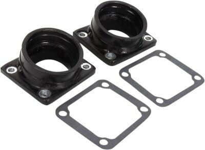 Manifold Intake Ban 44m
