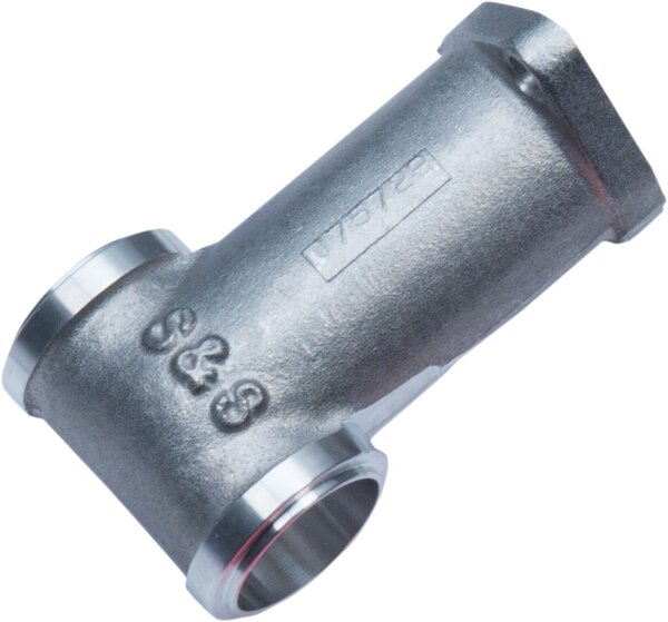 Manifold 55-65 Bt