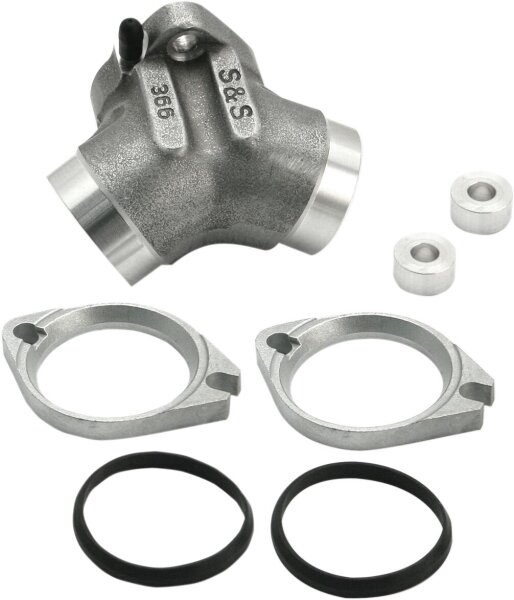Manifold Conv 86-03xl